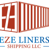 EZE LINERS PNG LOGO