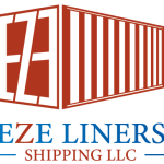 EZE LINERS PNG LOGO